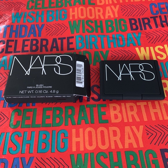 Nars - Picture 2 of 3